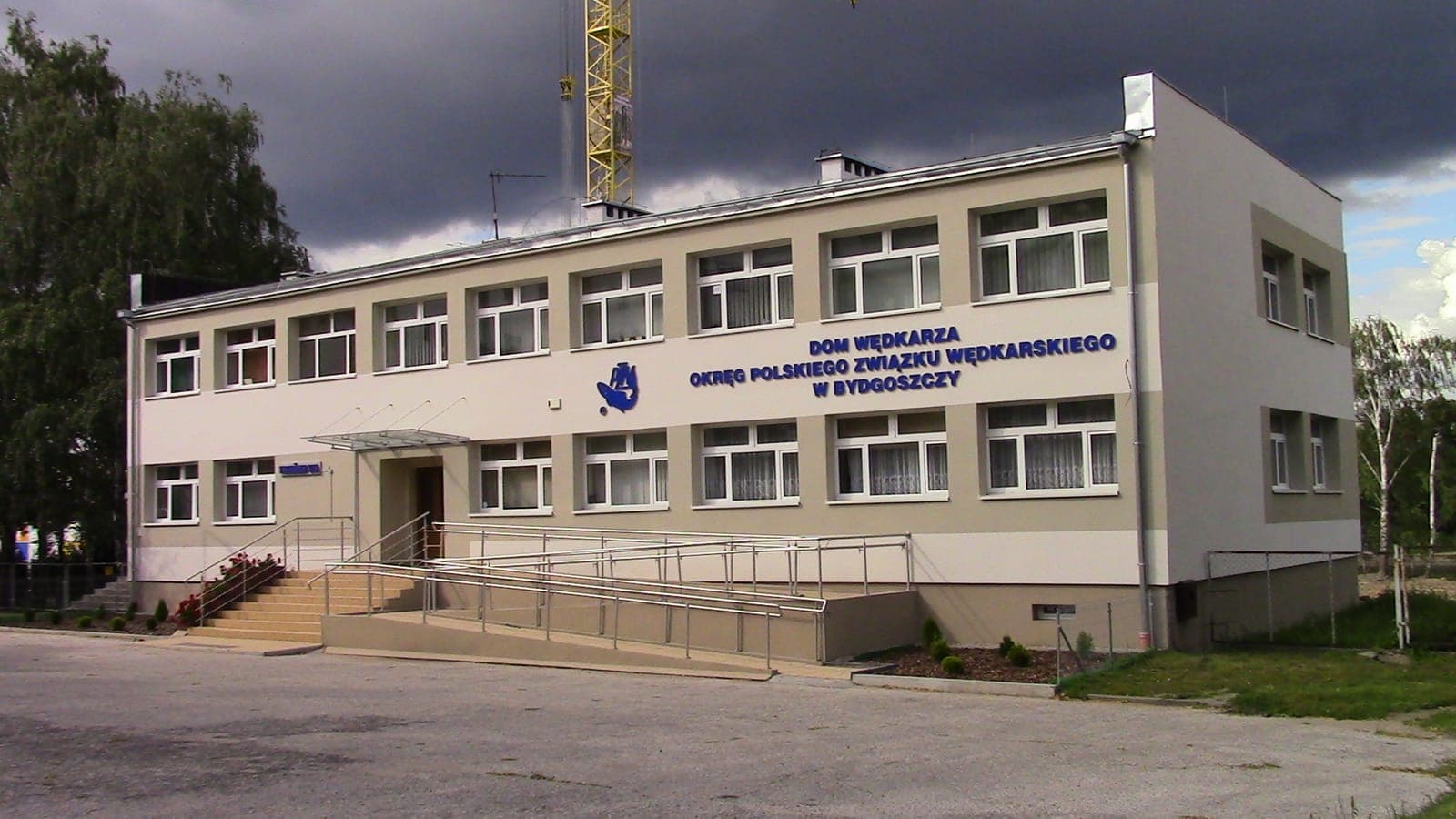 Składki PZW 2027: ile kosztuje wędkowanie w każdym okręgu